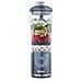 Frullatore Portatile Blast Max BC251EUNV Capacità 0,57 L Batteria 11,1 V Colore Blu Navy /Trasparente - Foto miniatura 1