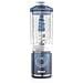 Frullatore Portatile Blast Max BC251EUNV Capacità 0,57 L Batteria 11,1 V Colore Blu Navy /Trasparente - Foto miniatura 2