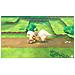 Pokémon: Let's Go, Pikachu! Standard Multilingua Switch - Foto miniatura 2