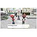 Pokémon: Let's Go, Pikachu! Standard Multilingua Switch - Foto miniatura 3