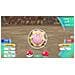 Pokémon: Let's Go, Pikachu! Standard Multilingua Switch - Foto miniatura 6