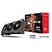 NITRO+ AMD Radeon RX 9060 XT 8GB GDDR6 PCI Express x16 5.0 - Foto miniatura 4