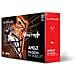 NITRO+ AMD Radeon RX 9060 XT 8GB GDDR6 PCI Express x16 5.0 - Foto miniatura 2