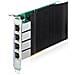 Scheda Rete ENW-9740P Adattatore Interno Ethernet 1000 Mbit /s PCI Express - Foto miniatura 2
