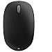 Designed by Microsoft Mouse Bluetooth - Foto miniatura 2