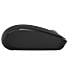Designed by Microsoft Mouse Bluetooth - Foto miniatura 3