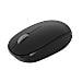 Designed by Microsoft Mouse Bluetooth - Foto miniatura 1