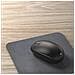 Designed by Microsoft Mouse Bluetooth - Foto miniatura 4