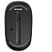 Designed by Microsoft Mouse Bluetooth - Foto miniatura 5