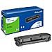 1437b cartuccia toner 1 pz Nero - Foto miniatura 1