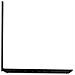 [Ricondizionato SILVER] ThinkPad T490 14'' Intel Core i5-8365U 16GB RAM 512GB SSD FHD Win10 Pro - Foto miniatura 3