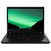 [Ricondizionato SILVER] ThinkPad T490 14'' Intel Core i5-8365U 16GB RAM 512GB SSD FHD Win10 Pro - Foto miniatura 1