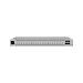 UniFi Pro HD 24 Gestito L2/L3 2.5G Ethernet (100/1000/2500) 1U Grigio - Foto miniatura 1