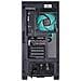 5901443417002 PC AMD Ryzen™ 7 7700 32 GB DDR5-SDRAM 1 TB SSD AMD Radeon RX 9070 Midi Tower Nero - Foto miniatura 11