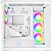 Xtender VG (White) Midi Tower Bianco - Foto miniatura 2