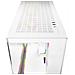 Xtender VG (White) Midi Tower Bianco - Foto miniatura 4