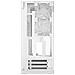 Xtender VG (White) Midi Tower Bianco - Foto miniatura 5