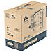 Xtender VG (White) Midi Tower Bianco - Foto miniatura 6