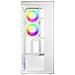 Xtender VG (White) Midi Tower Bianco - Foto miniatura 9