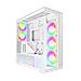 Xtender VG (White) Midi Tower Bianco - Foto miniatura 1