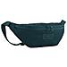 Essentials Waist Bag 2l 09112803, Unisex, Verde, Marime Universala - Foto miniatura 2