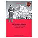 Enzo Casadio - Da Varsavia a Bologna. Il II Corpo d'Armata polacco in Italia (1943-1946) - Foto miniatura 1