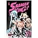 Hiroyuki Takei - Shaman King. Final edition. Vol. 29 - Foto miniatura 1