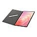 Galaxy Tab S11 Ultra Book Cover - Foto miniatura 10