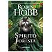 Robin Hobb - Lo spirito della foresta. Trilogia del figlio soldato. Vol. 1 - Foto miniatura 1