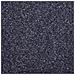 Tappetini per scale autoadesivi 30 pz 65x21x4 cm blu bordo rettangolare - Foto miniatura 7