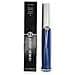 , Eye Tint, Splendente, Ombretto Liquido, 36, 6.5 Ml - Foto miniatura 1