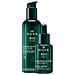 Set : Bio Organic, Chia Seeds, Antioxidant, Serum, For Face, 30 Ml + Bio Organic, Cleansing, Micellar Water, For All Skin Types, 200 Ml - Foto miniatura 1
