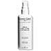 , Structure Naturelle, Lacca Per Capelli, Per Lo Styling, Presa Forte, 150 Ml - Foto miniatura 1