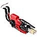 Interruttore Di Ricambio Per Dyson V11/v15/sv14 - Compatibile Con Batteria Fissa | Alta Qualità E Durata | Set Completo Di Riparazione - Foto miniatura 3