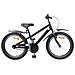 Bicicletta per Bambini 20 Pollici - Foto miniatura 1