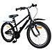 Bicicletta per Bambini 20 Pollici - Foto miniatura 2