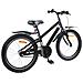 Bicicletta per Bambini 20 Pollici - Foto miniatura 3