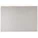 Tappeti per area HUARTE Crema 340 x 240 cm Poliestere - Foto miniatura 1