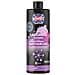 Shampoo Anticaduta, Professional L-arginine Complex, 1000 Ml - Foto miniatura 1