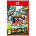 Splatoon Raiders Standard Giapponese, Inglese, Francese, ESP, Tedesca, ITA, DUT, Coreano Switch 2 - Foto miniatura 1