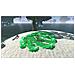 Splatoon Raiders Standard Giapponese, Inglese, Francese, ESP, Tedesca, ITA, DUT, Coreano Switch 2 - Foto miniatura 2