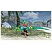 Splatoon Raiders Standard Giapponese, Inglese, Francese, ESP, Tedesca, ITA, DUT, Coreano Switch 2 - Foto miniatura 3