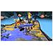 Splatoon Raiders Standard Giapponese, Inglese, Francese, ESP, Tedesca, ITA, DUT, Coreano Switch 2 - Foto miniatura 4