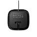 USB-C Dock G5 Cablato Nero - Foto miniatura 4