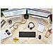USB-C Dock G5 Cablato Nero - Foto miniatura 7