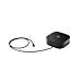 USB-C Dock G5 Cablato Nero - Foto miniatura 9