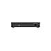 GS308EPP Gestito L2/L3 Gigabit Ethernet (10/100/1000) Supporto Power over Ethernet (PoE) Nero - Foto miniatura 2
