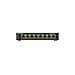 GS308EPP Gestito L2/L3 Gigabit Ethernet (10/100/1000) Supporto Power over Ethernet (PoE) Nero - Foto miniatura 3