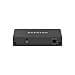 GS308EPP Gestito L2/L3 Gigabit Ethernet (10/100/1000) Supporto Power over Ethernet (PoE) Nero - Foto miniatura 6