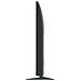 Smart TV QLED 65" H65S90GUX, 4K, UltraSense AI, 144Hz, Gaming fino a 240Hz, Google TV, Dolby Vision IQ, HDR10+,Sound by KEF, Dolby Atmos, MEMC, HDMI 2.1 x4 - Foto miniatura 3